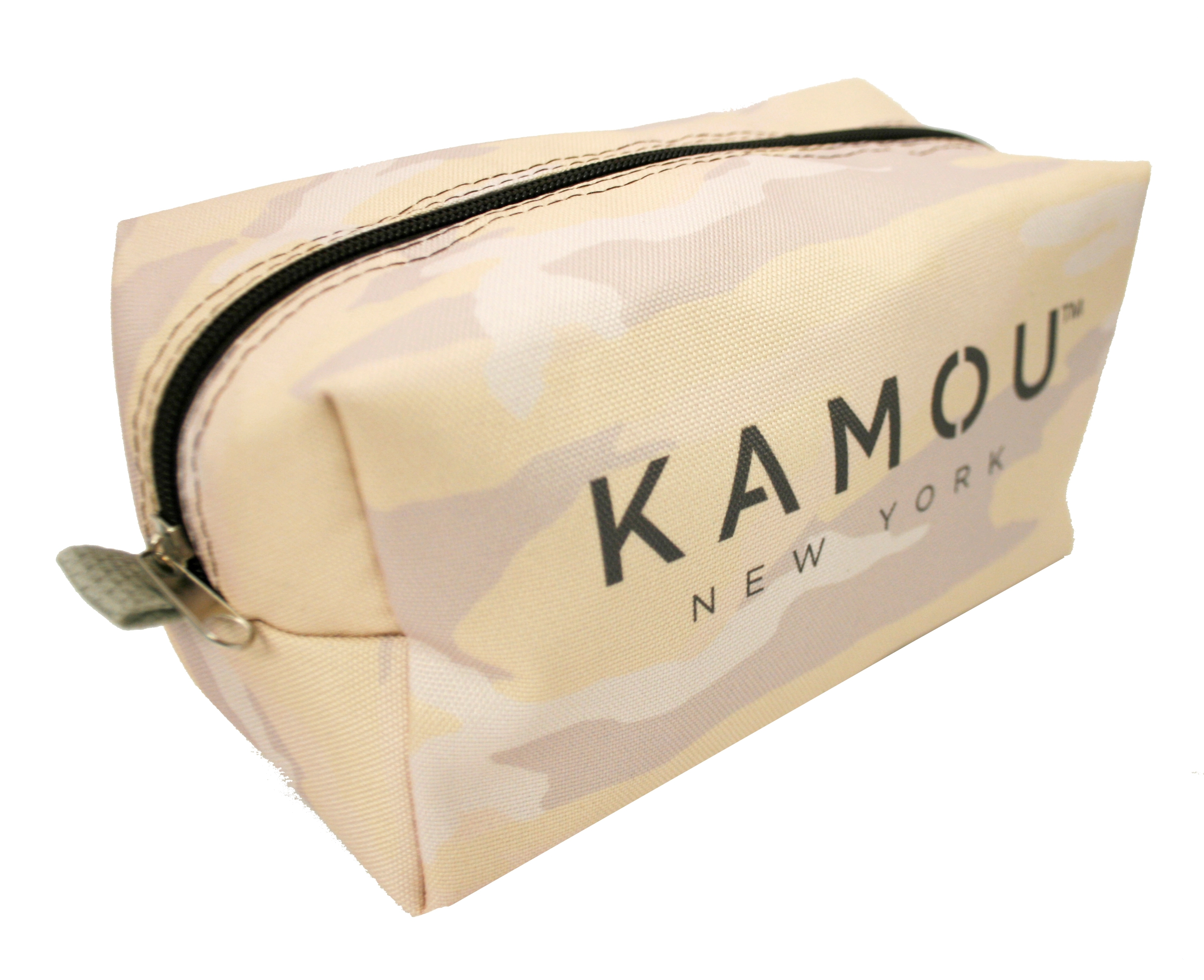 Sublimated Dopp Kits 4