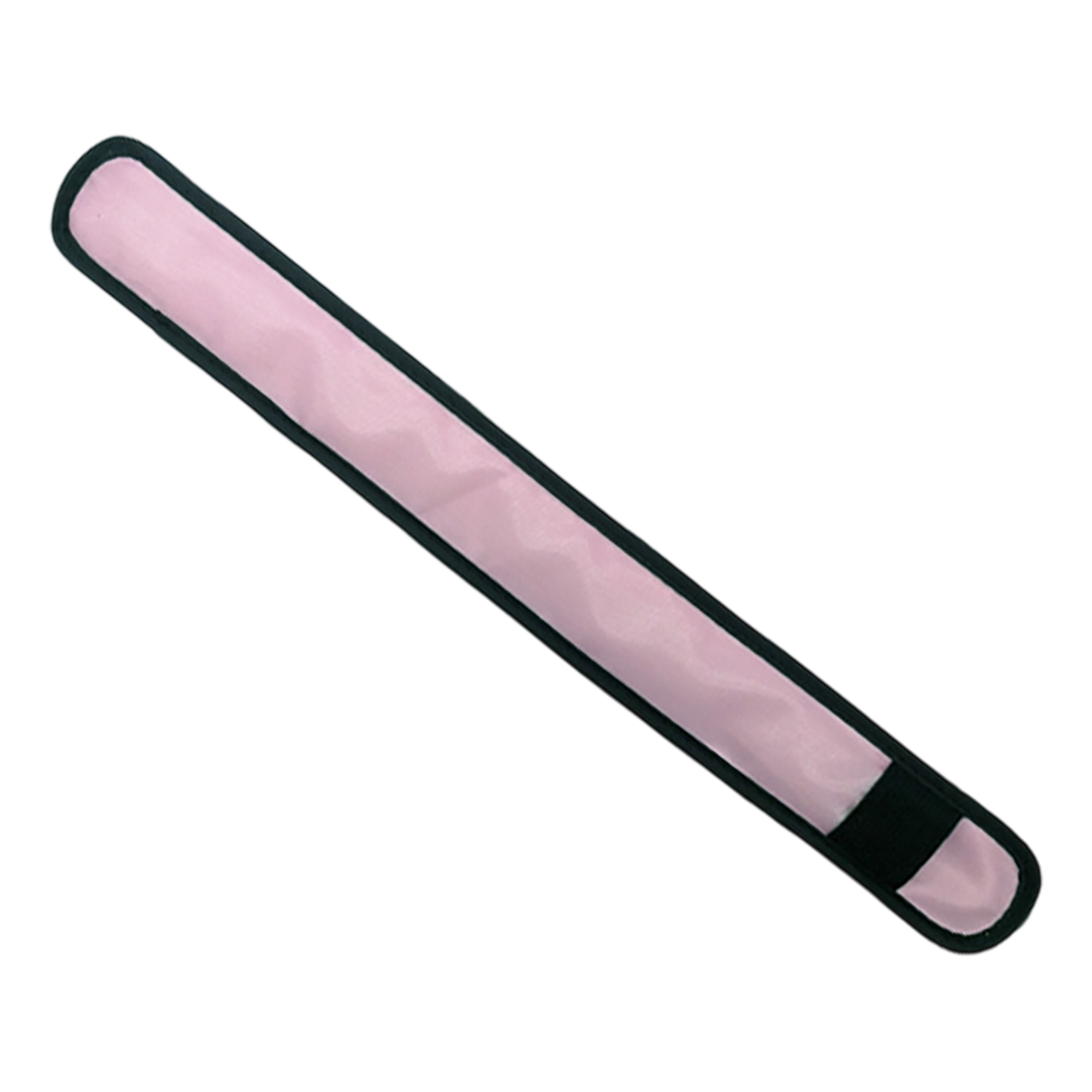Led Slap Safety Band 13.78" x 1.57" 11