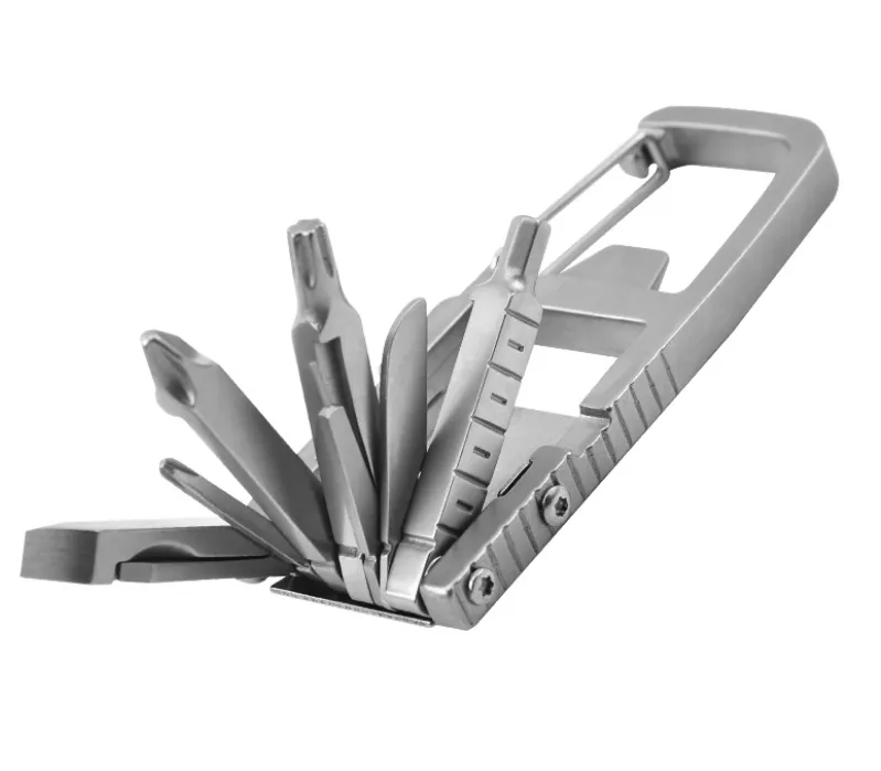 Multi Bike Tool with Opener 3