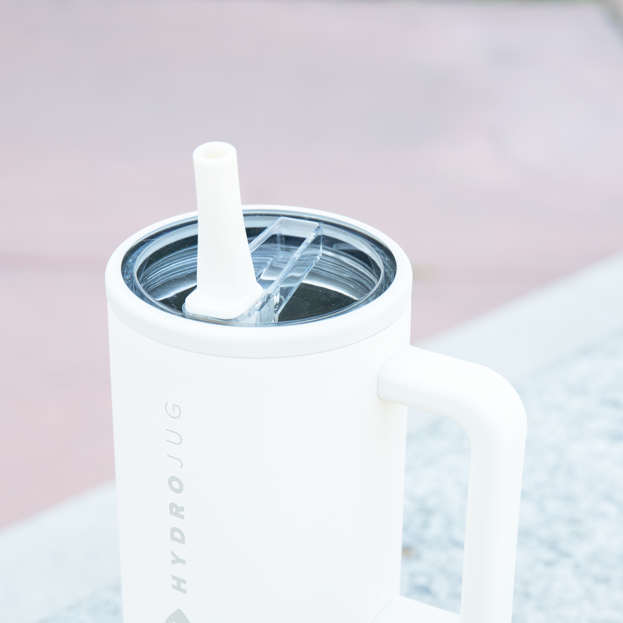 32 oz traveler hydrojug ss 43