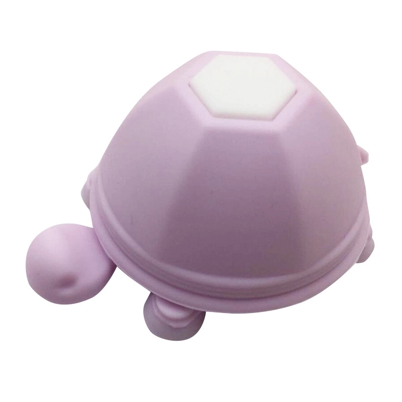 Plastic Phone Holder 3