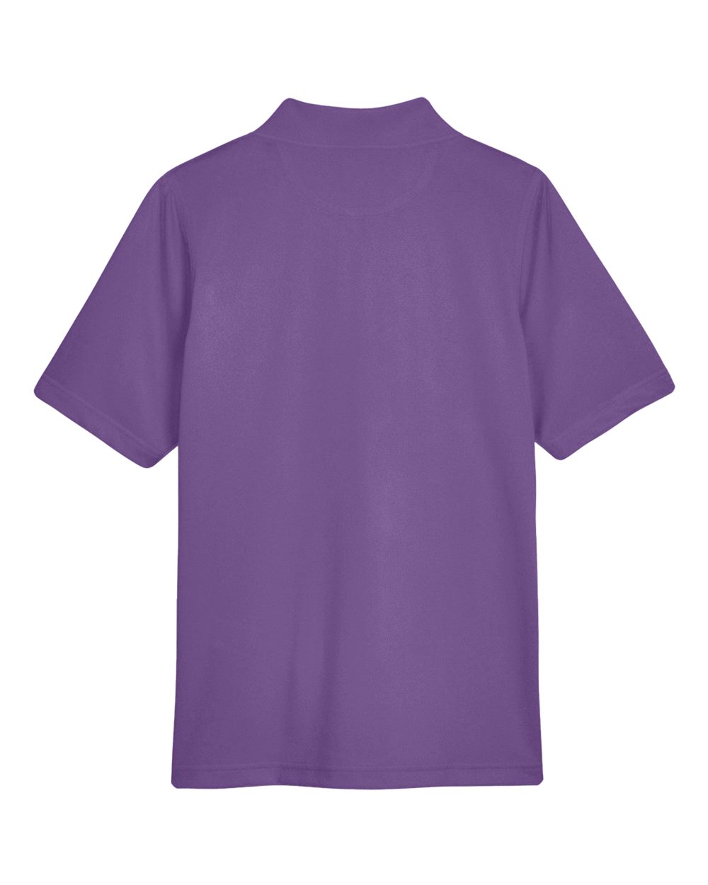 Women's Advantage Snag Protection Plus Polo - M348W 99