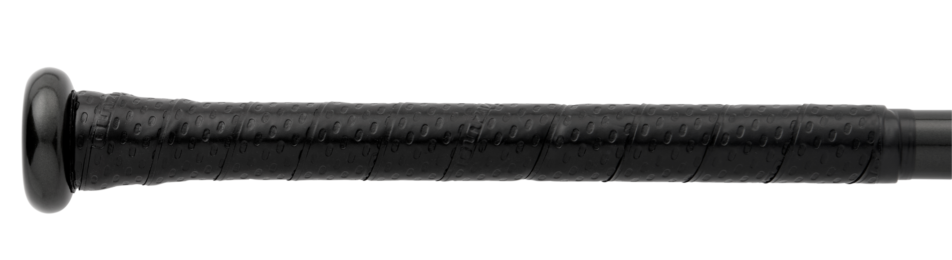 HOT METAL - BBCOR Baseball Bat (-3) 5