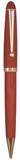 Rosewood Laser Engraved Mechanical Wooden Pencils 1