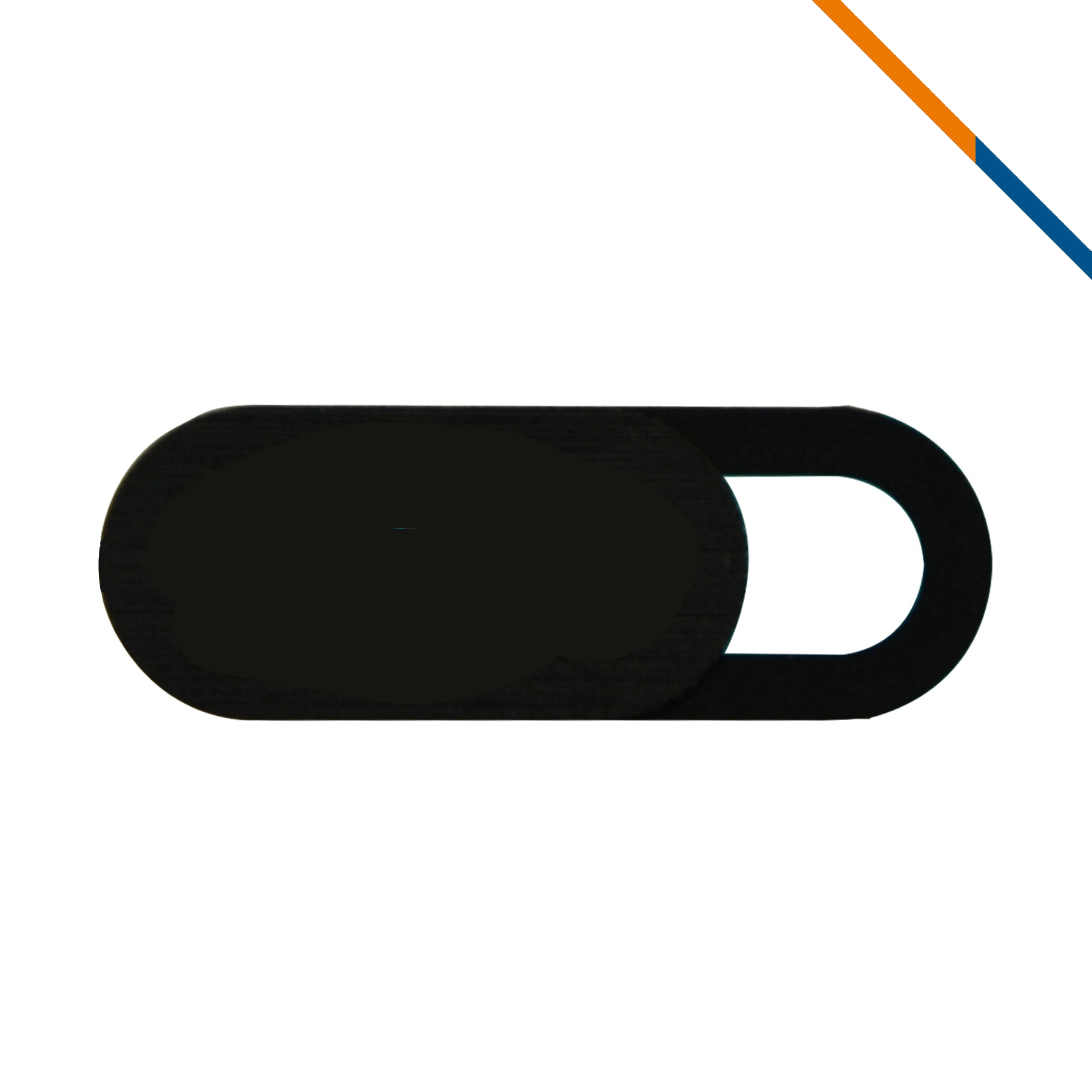 Homer Webcam Cover 5