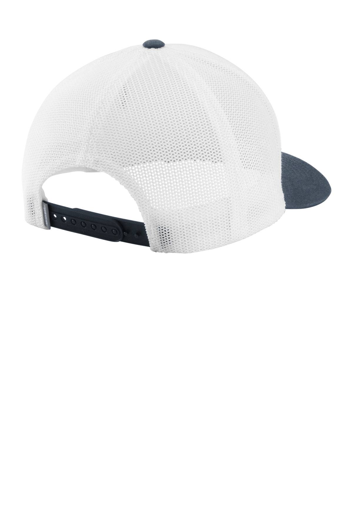 TravisMathew Cruz Colorblock Trucker Cap TM1MY390 9