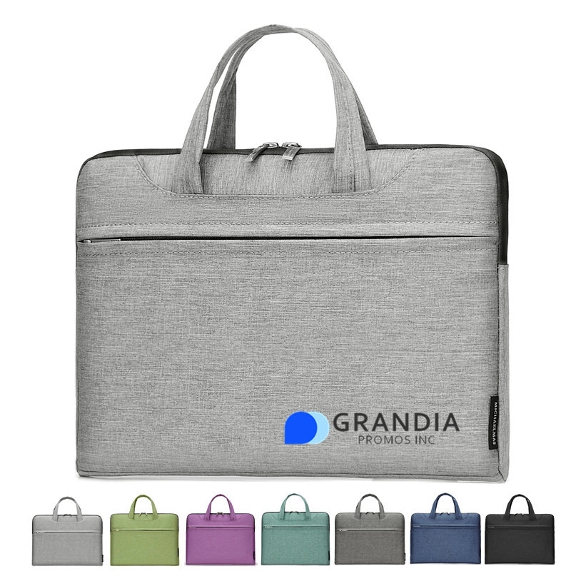 Laptop Bag 1