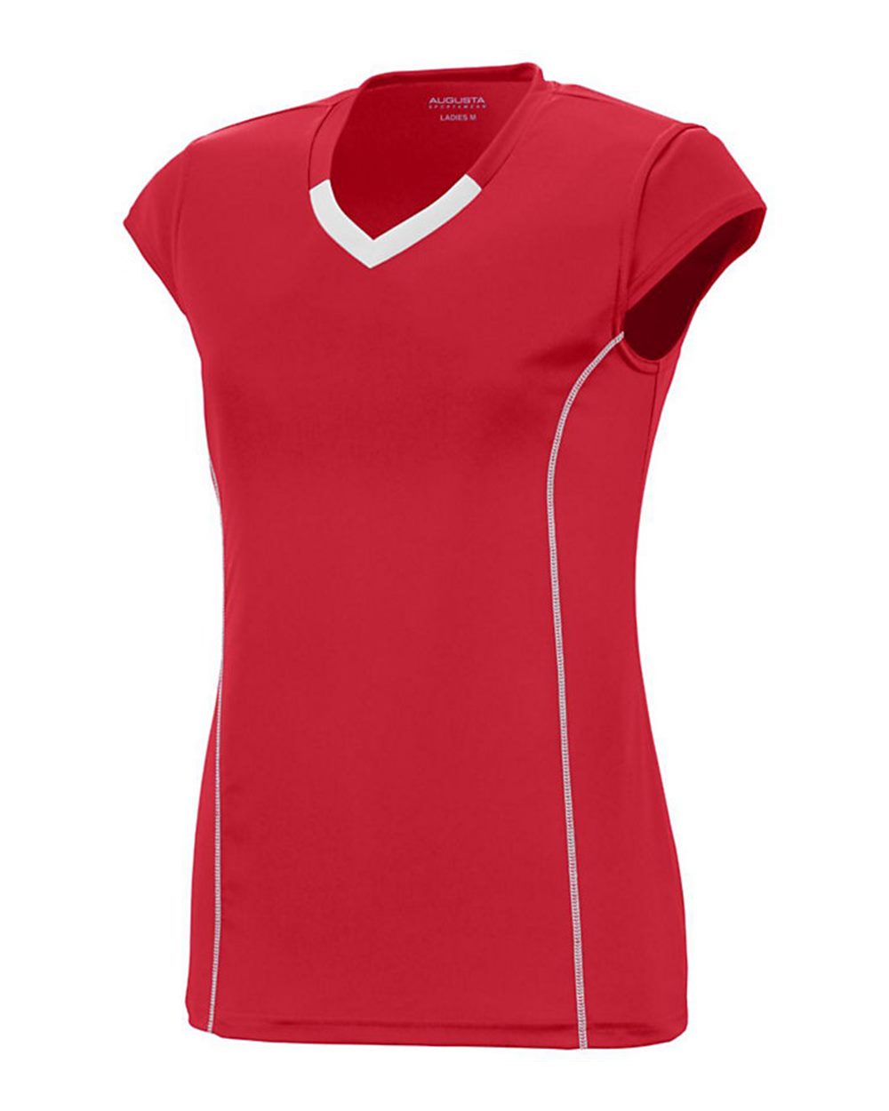 Women's Blash Jersey - 1218 7