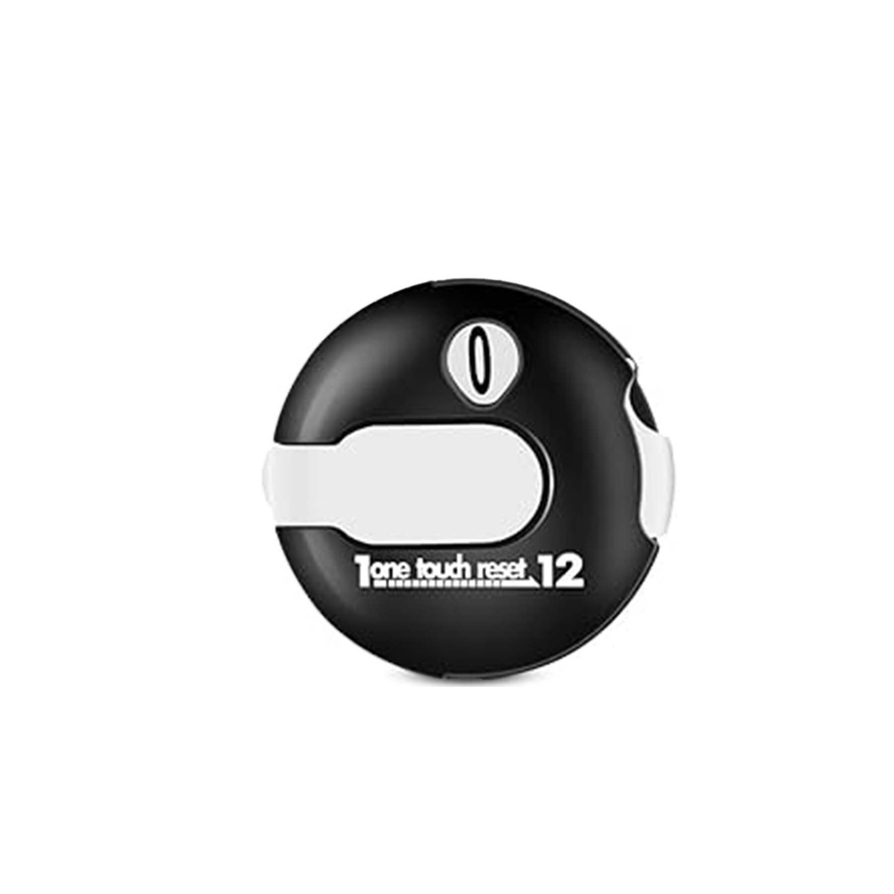 Golf Score Counter 1