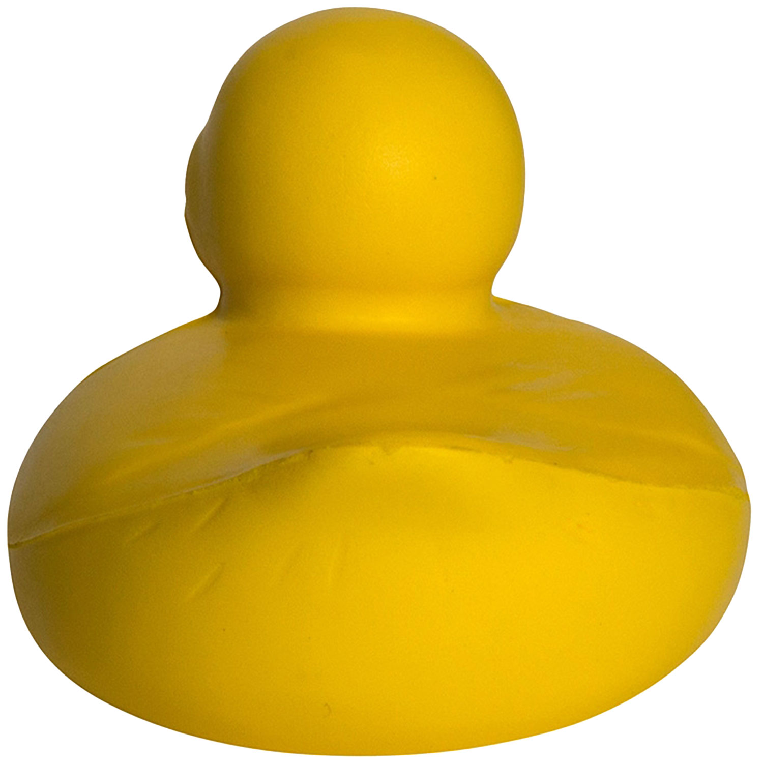 Duck Stress Reliever 8