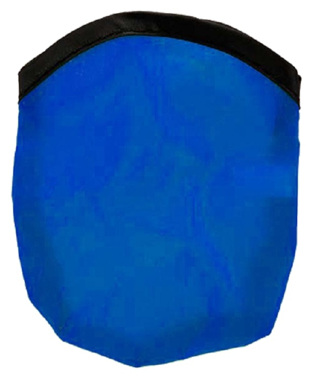 10" Flexible Flyer Disc 10