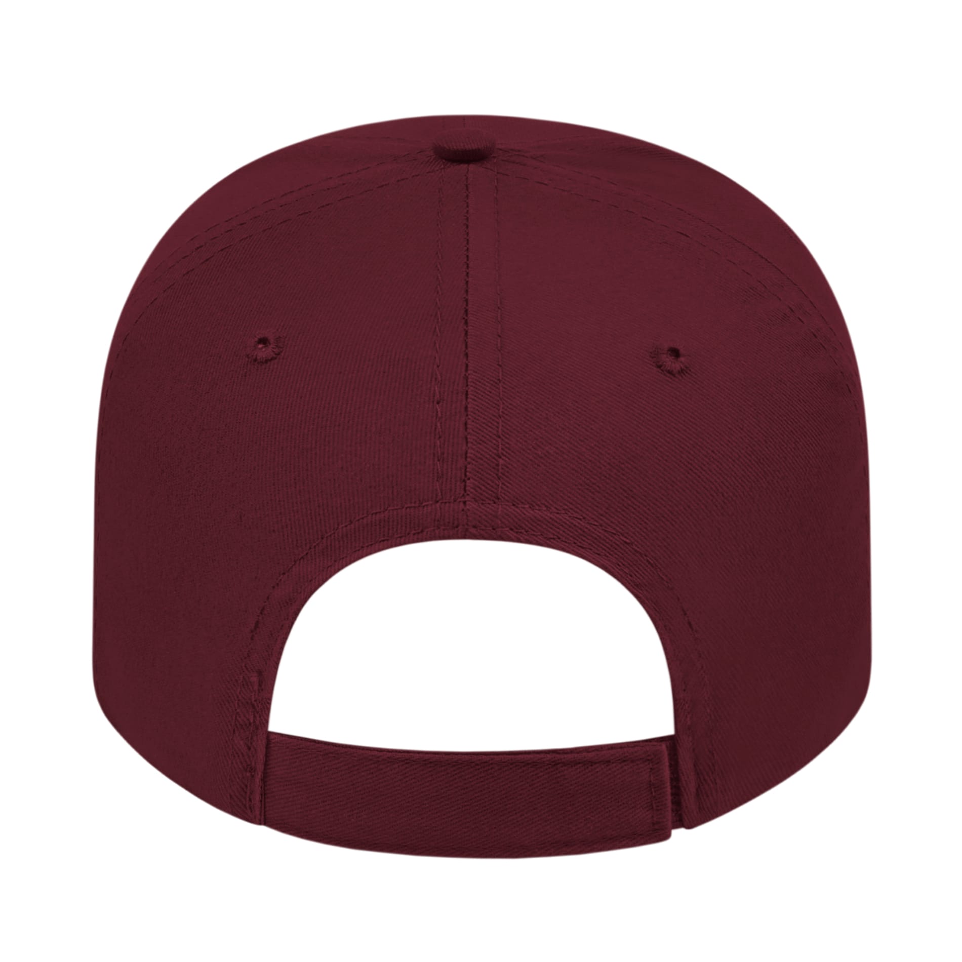 Cap America X-Tra Value Structured Cap 91