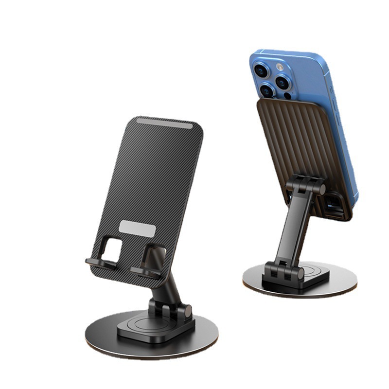 Mobile Phone Holder 1