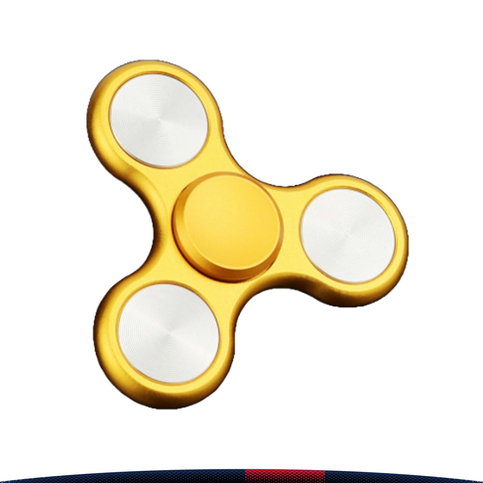 Prime Fidget Spinner 2