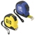 Measure-All 16-Foot Tape Measure 3