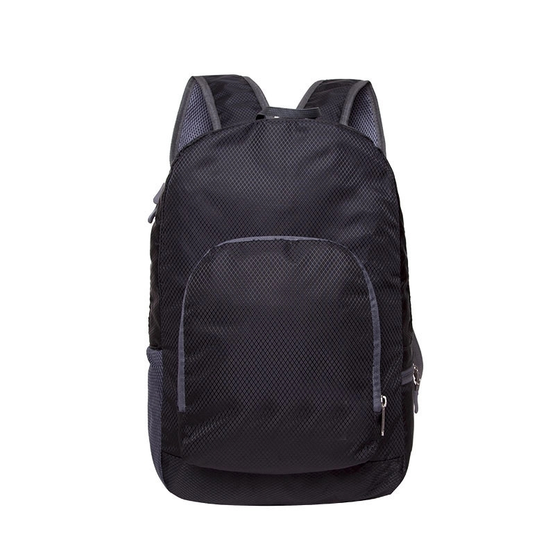 Foldable Outdoor Sports Backpack 1