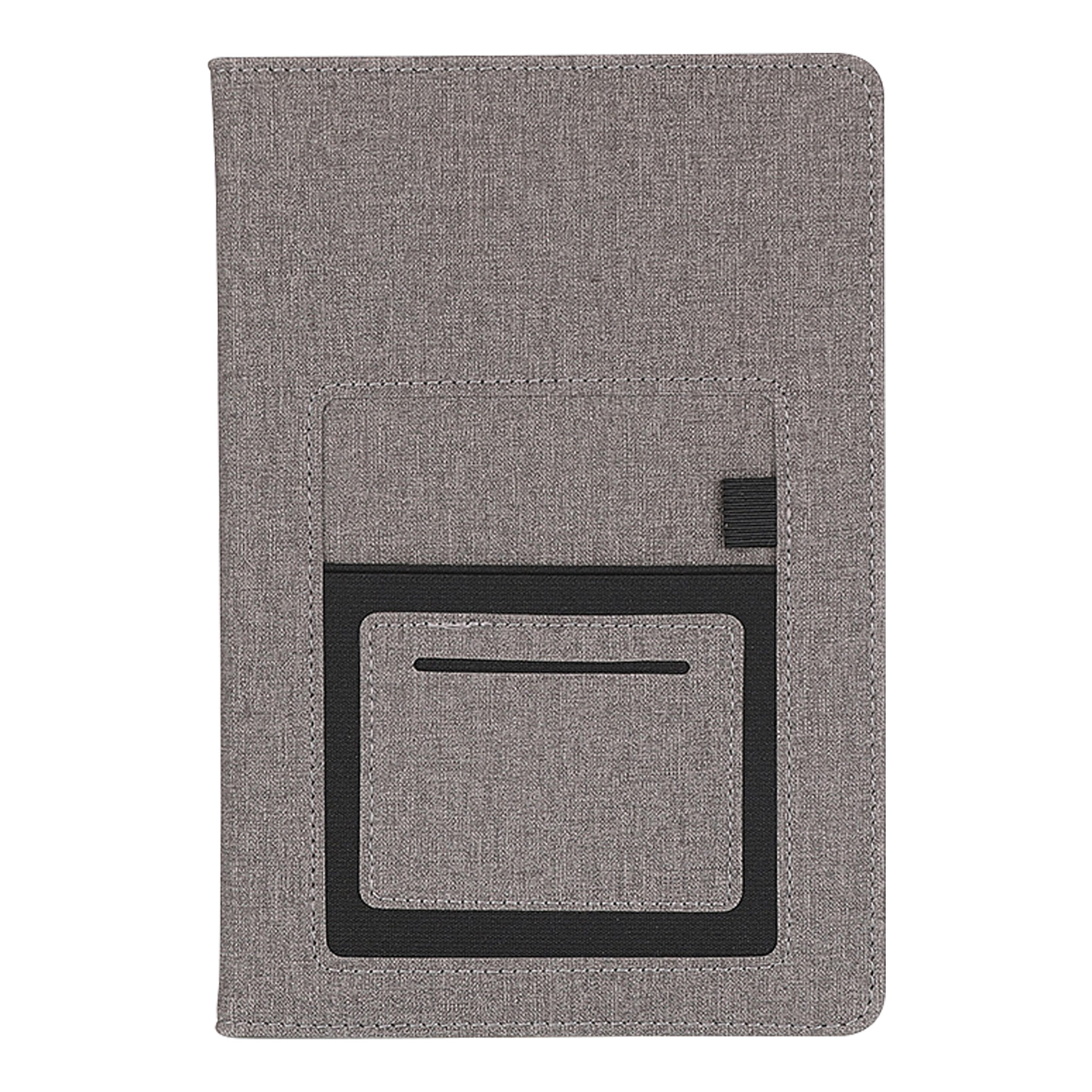 Custom Journal Notebook 3