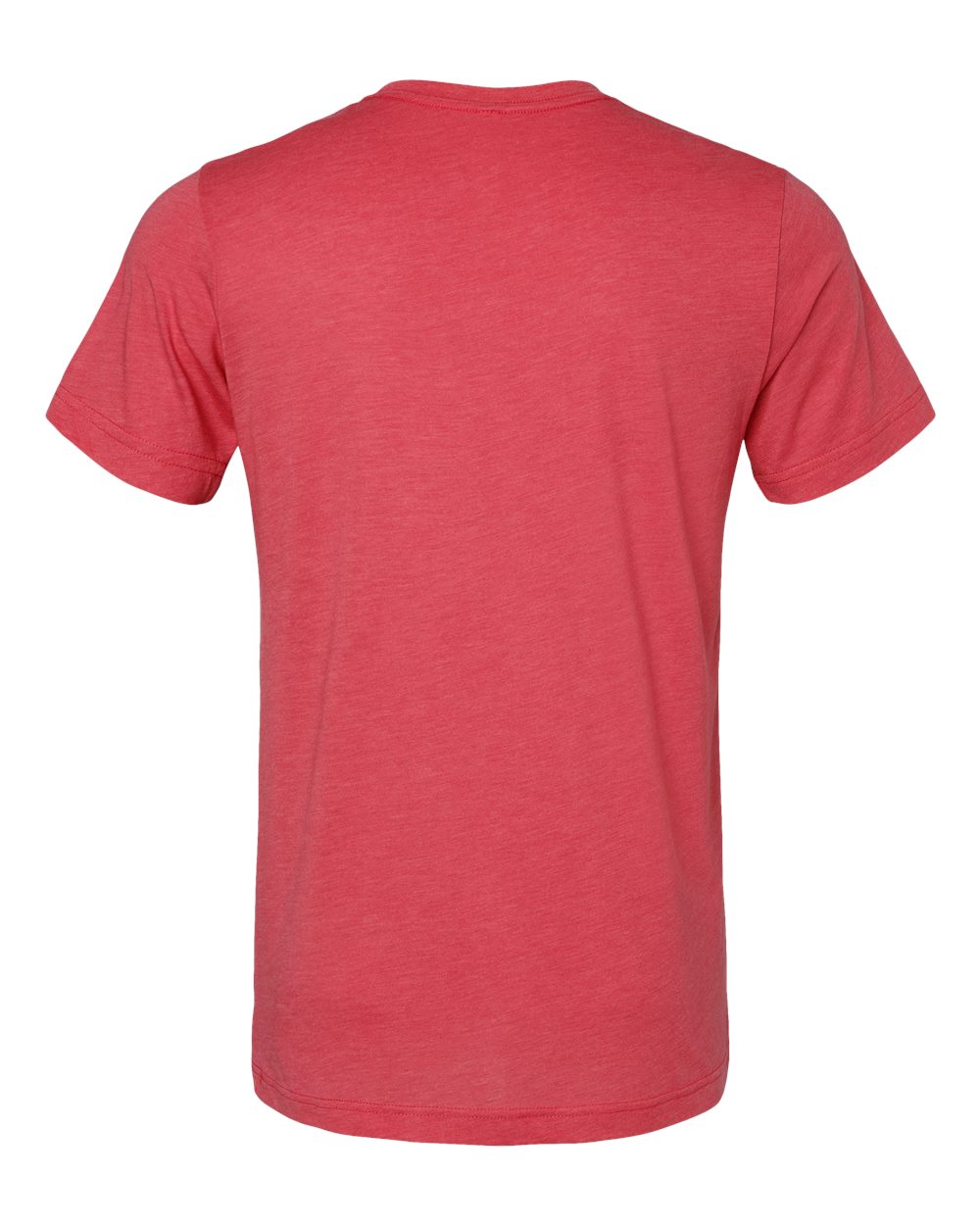 Triblend Tee - 3413 30