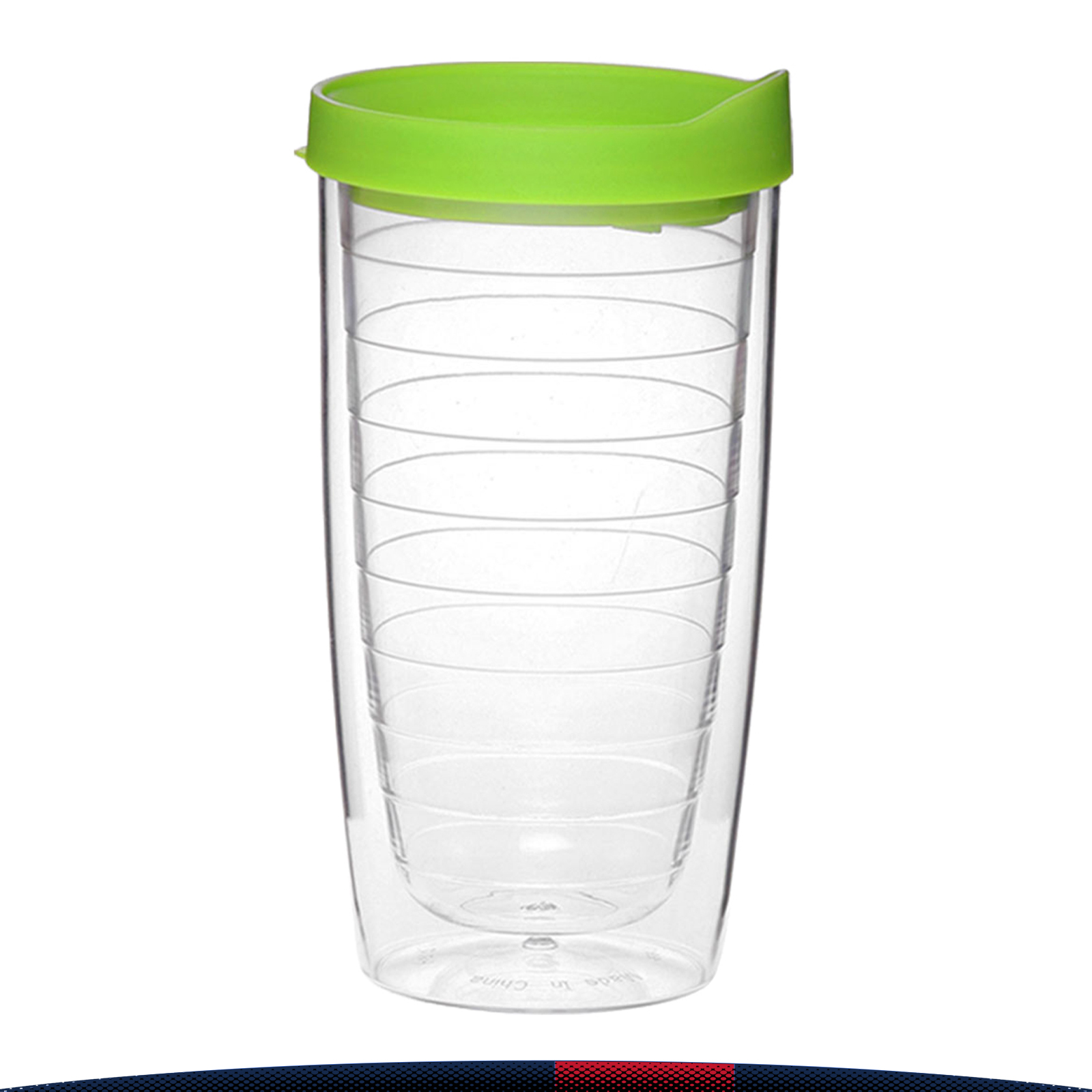 14 oz. Sandre Acrylic Tumblers 8