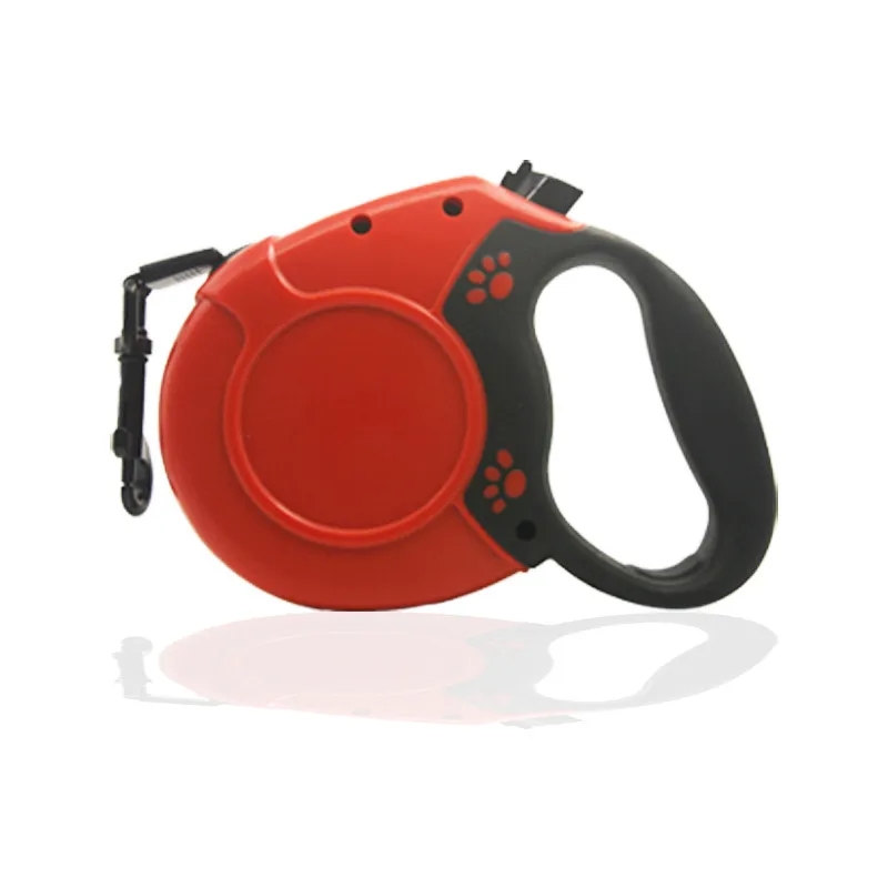 Dog Leash 4