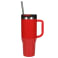 Thor 40oz Straw Tumbler 200