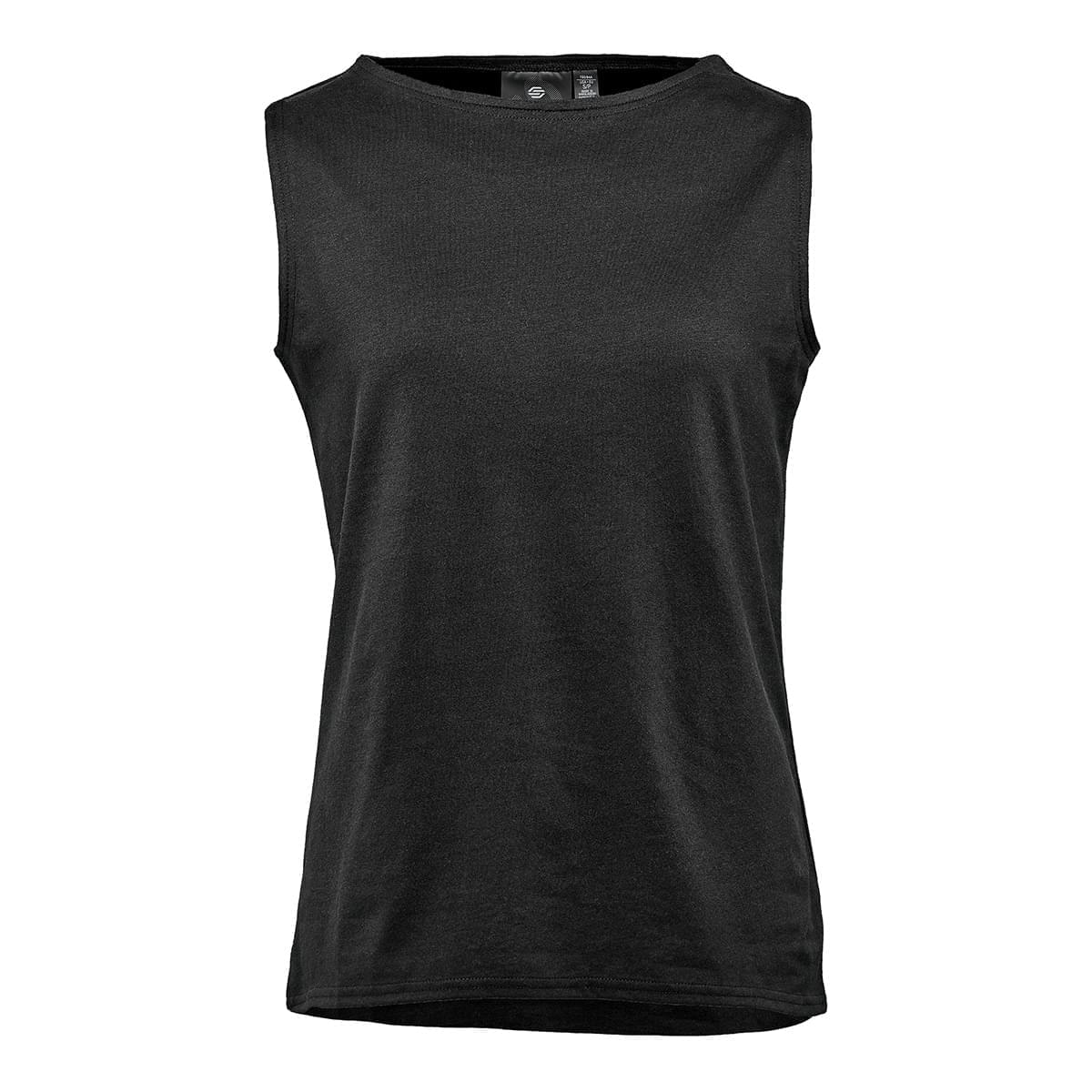 Stormtech Women's Torcello Tank Top