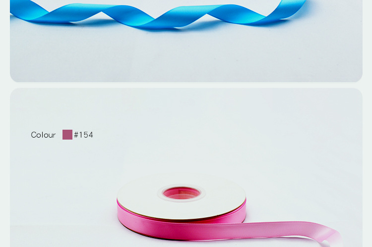 Ribbon 4