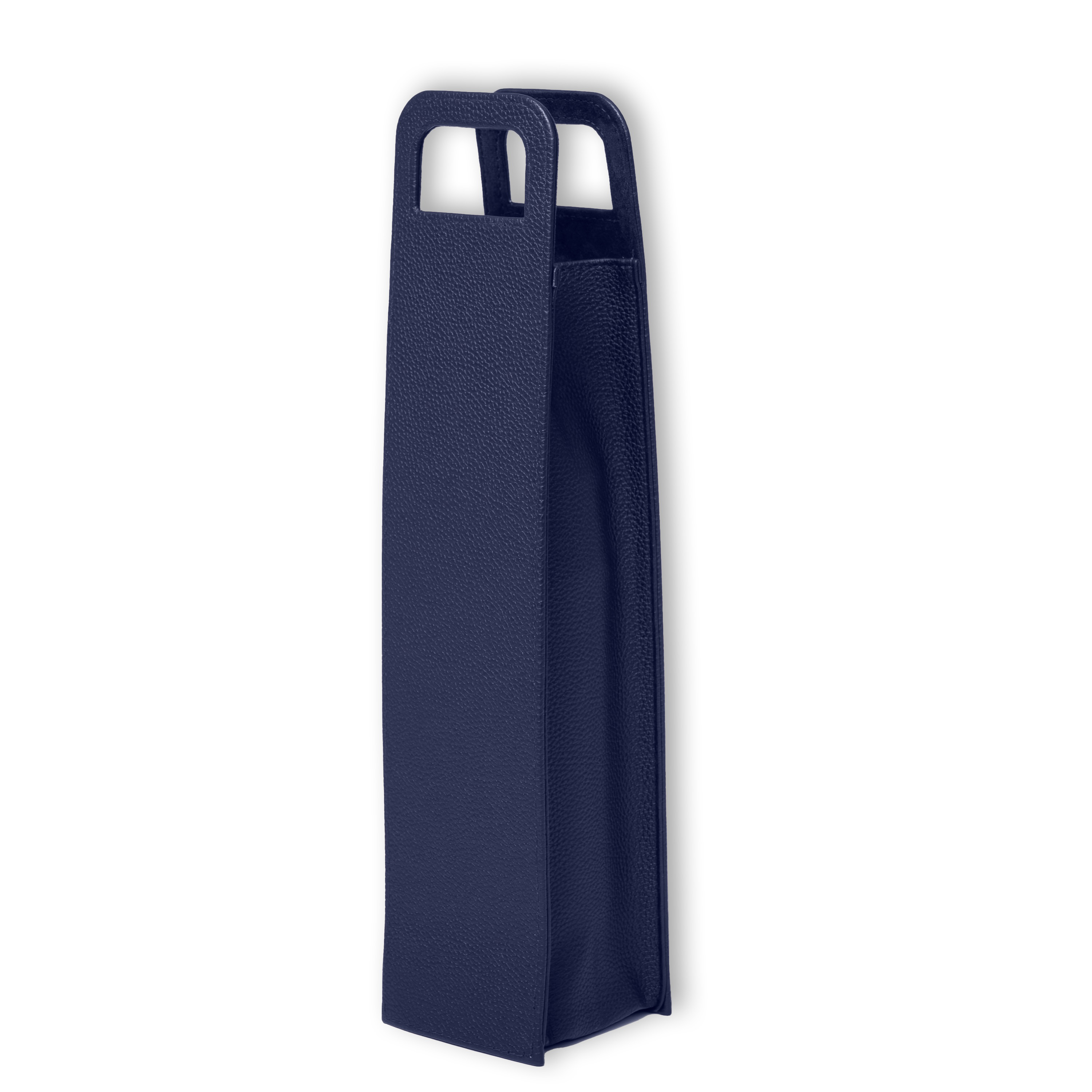 Cascade wine bag 22
