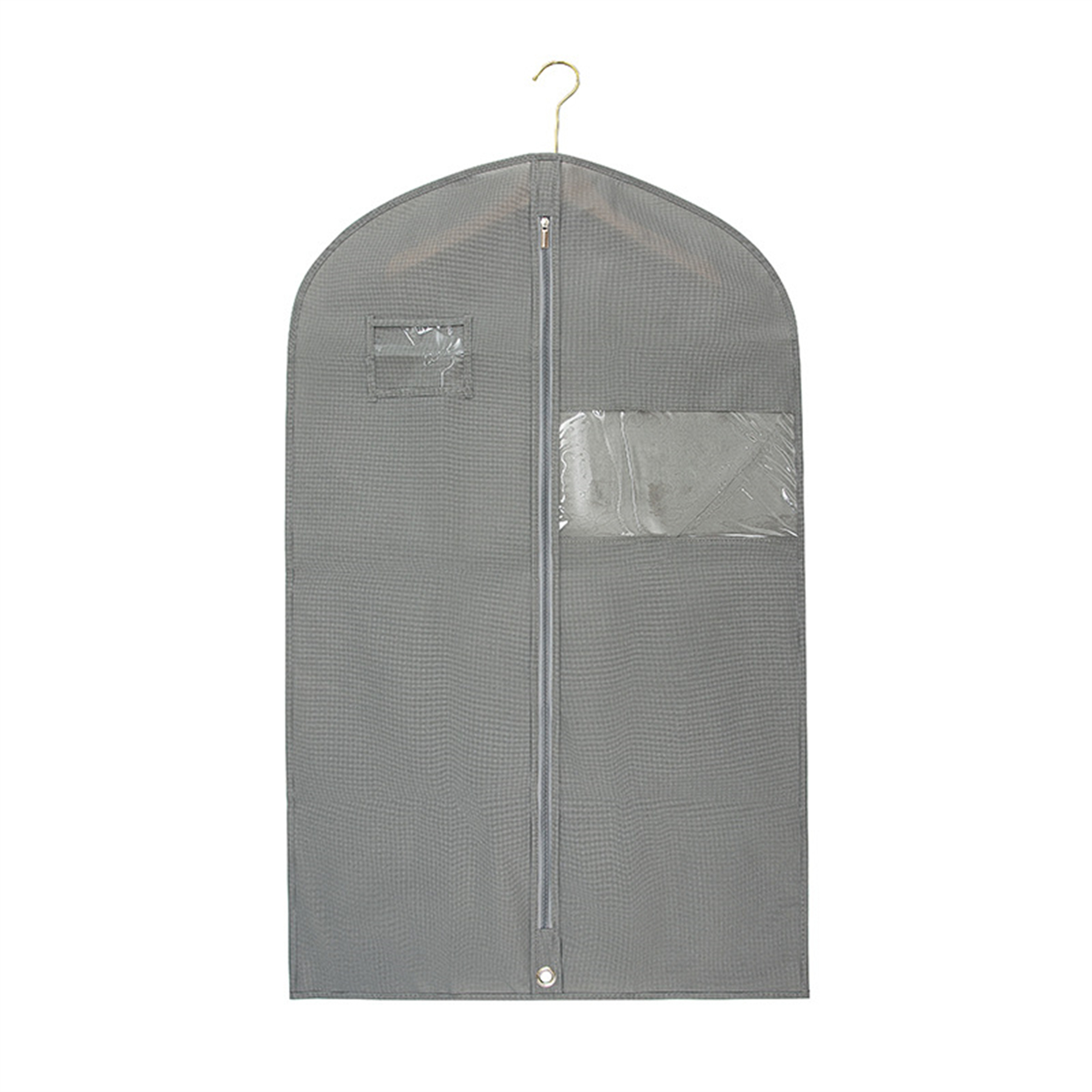 Heavy Duty Garment Bag 4
