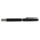 Recycled Brass Ultra Gel Roller Ball 47