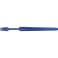 Junior Toothbrush 12