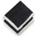 Field & Co. 100% Recycled PET Sherpa Blanket 214