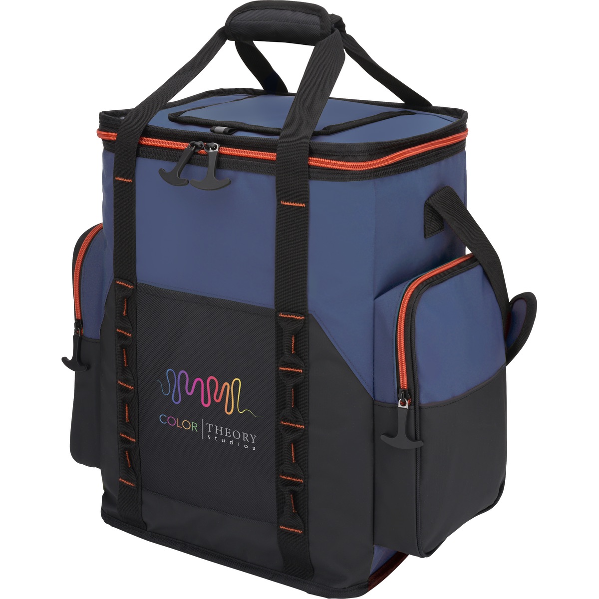 Urban Peak® Waterproof Ridgetop 36 Can Cooler 31