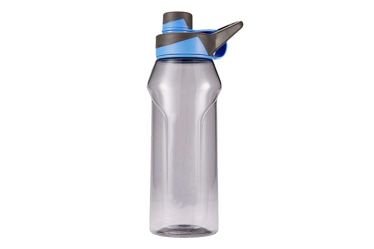 Neat-20oz Sport Water Bottle 7
