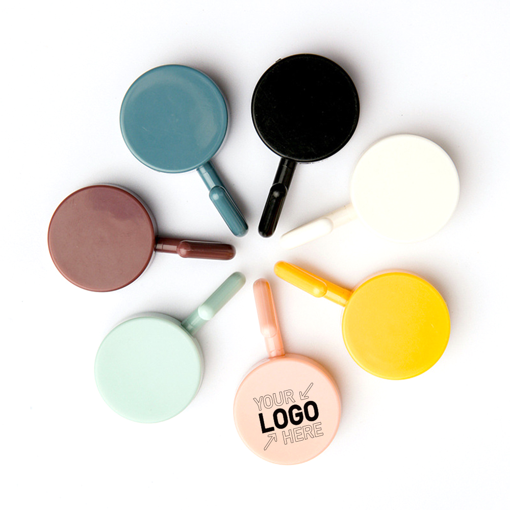 Strong Adhesive Wall Hooks