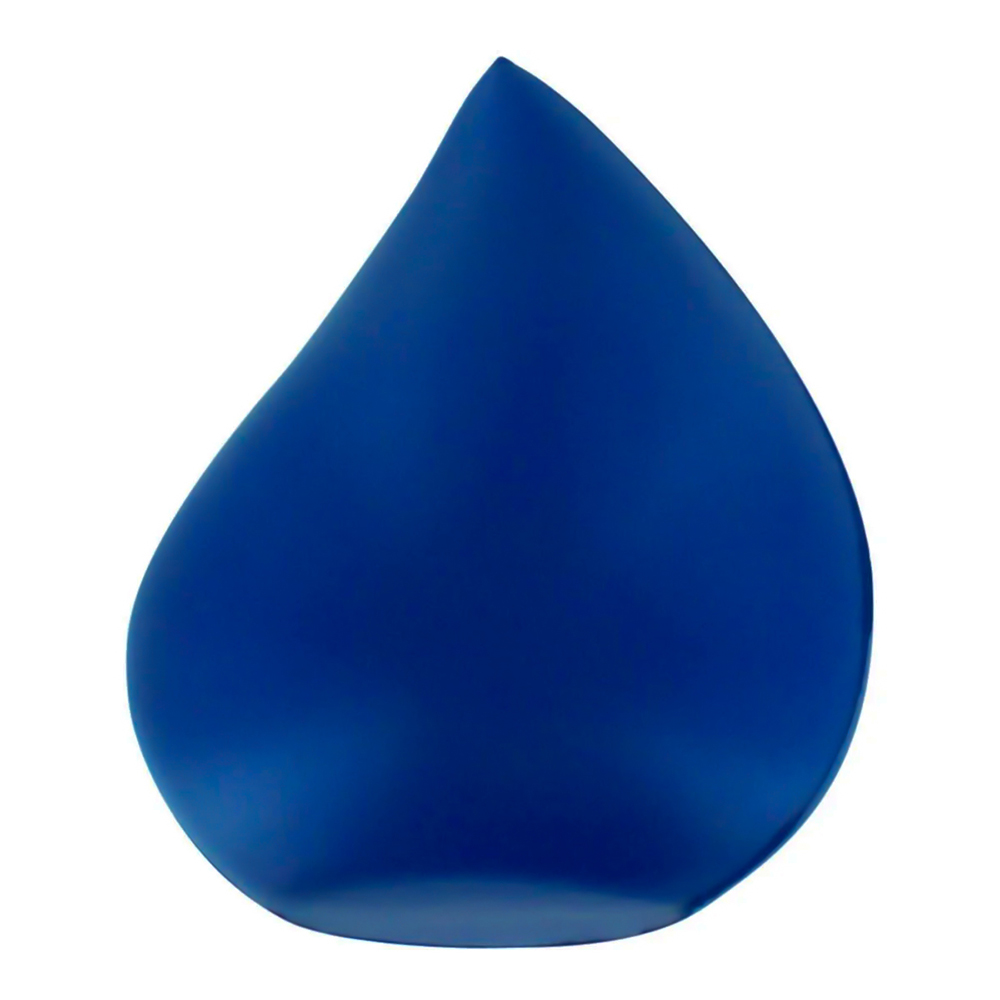 Drop Stress Reliever 5