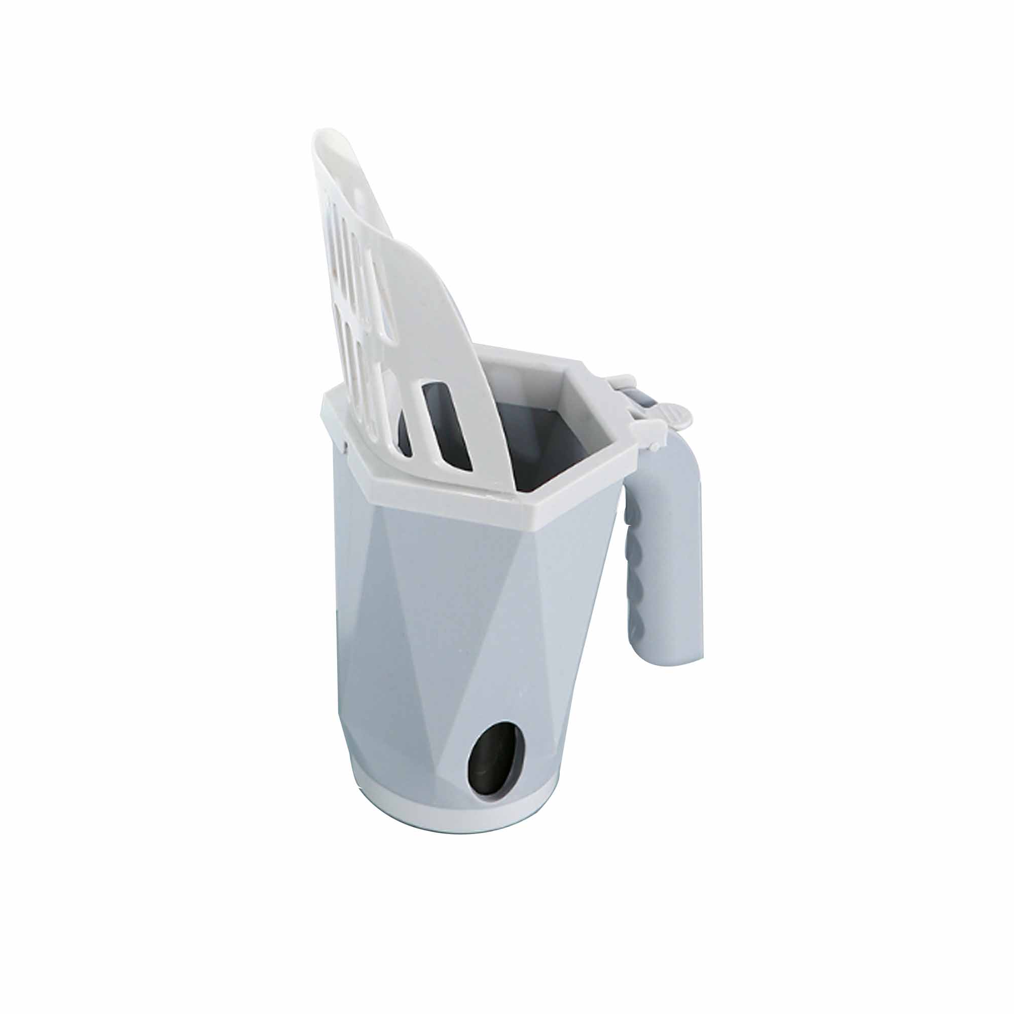 Cat Litter Scoop 3