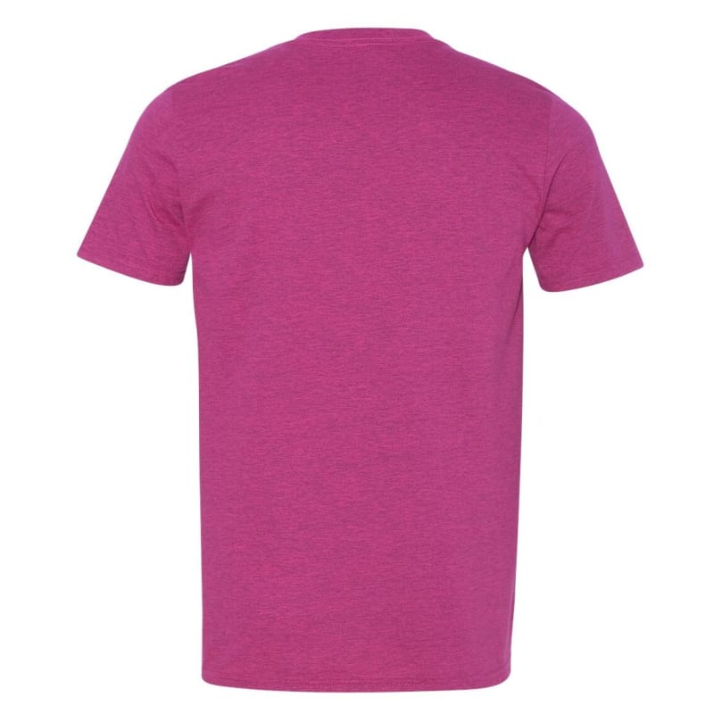 Gildan Softstyle® 4.5 Oz. T-Shirt 15