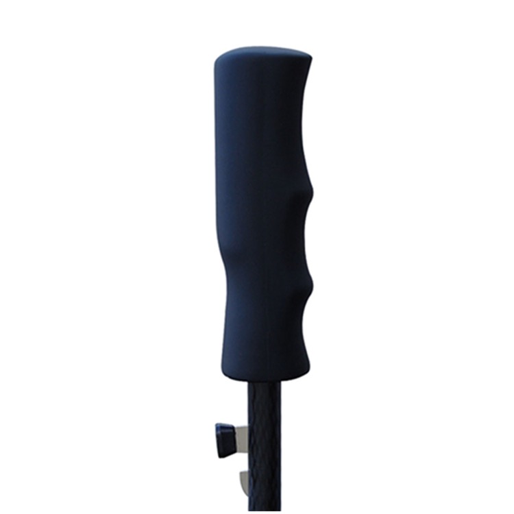 Sands Umbrella 7