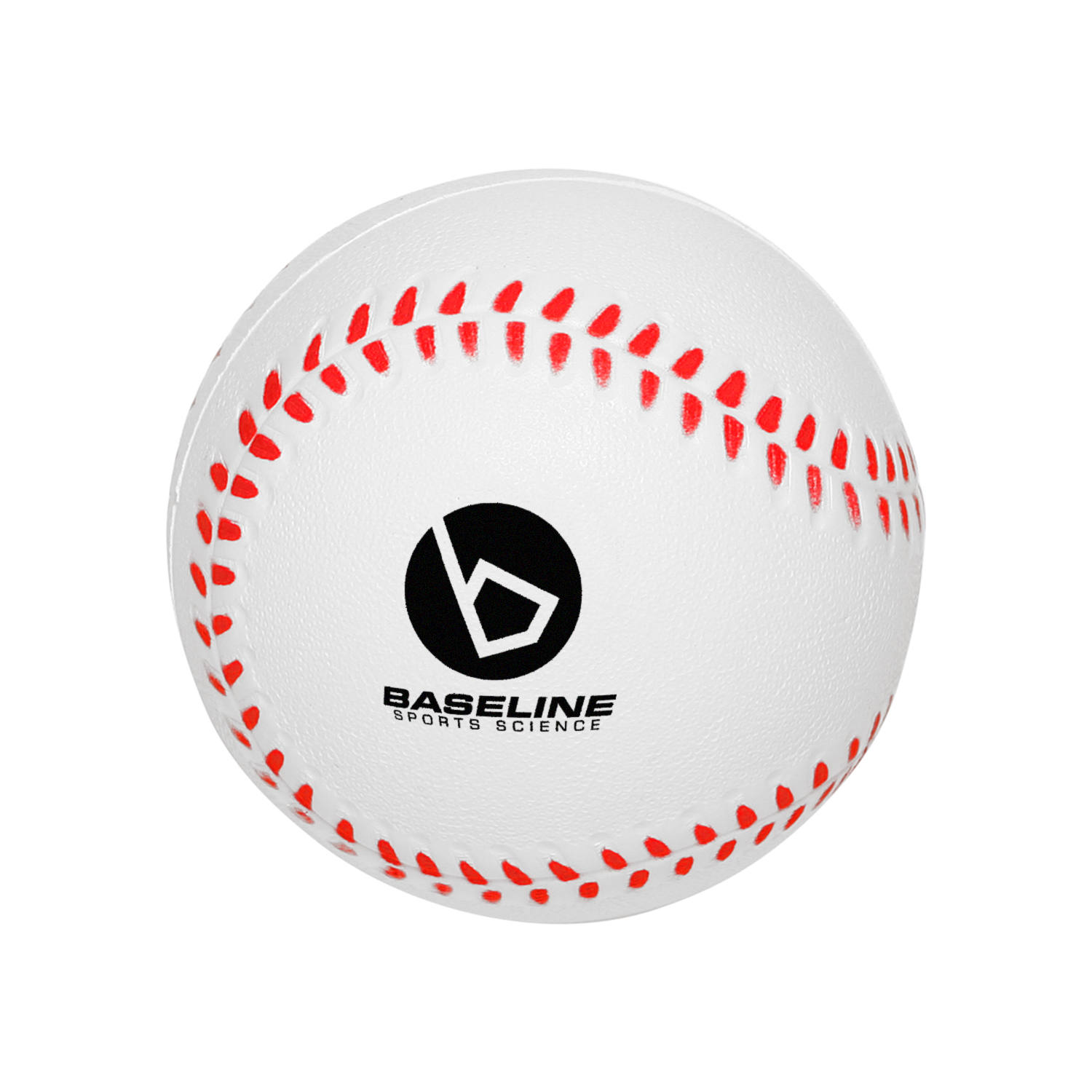 Baseball Stress Ball 1