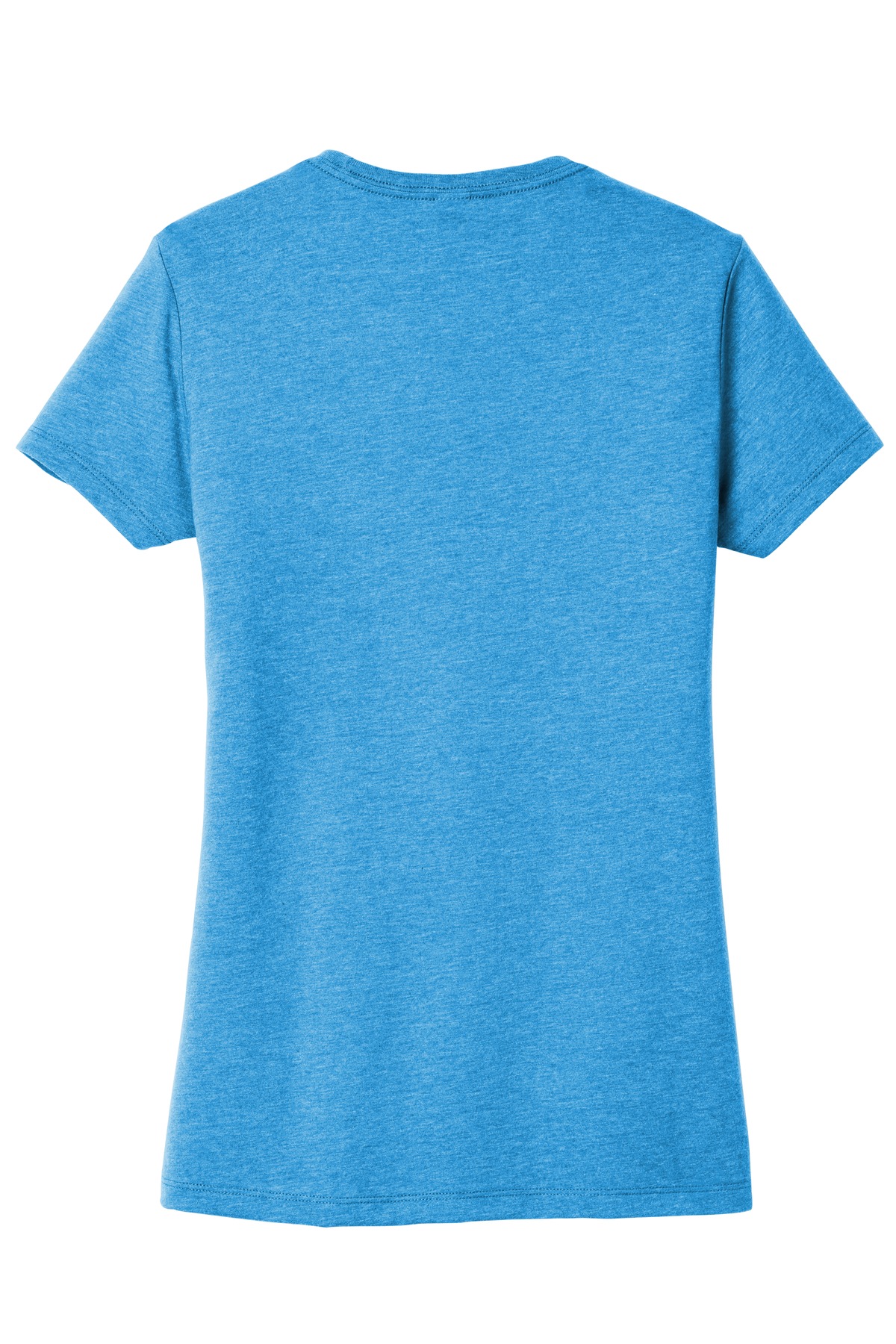 District Women's Very Important Tee . DT6002 107