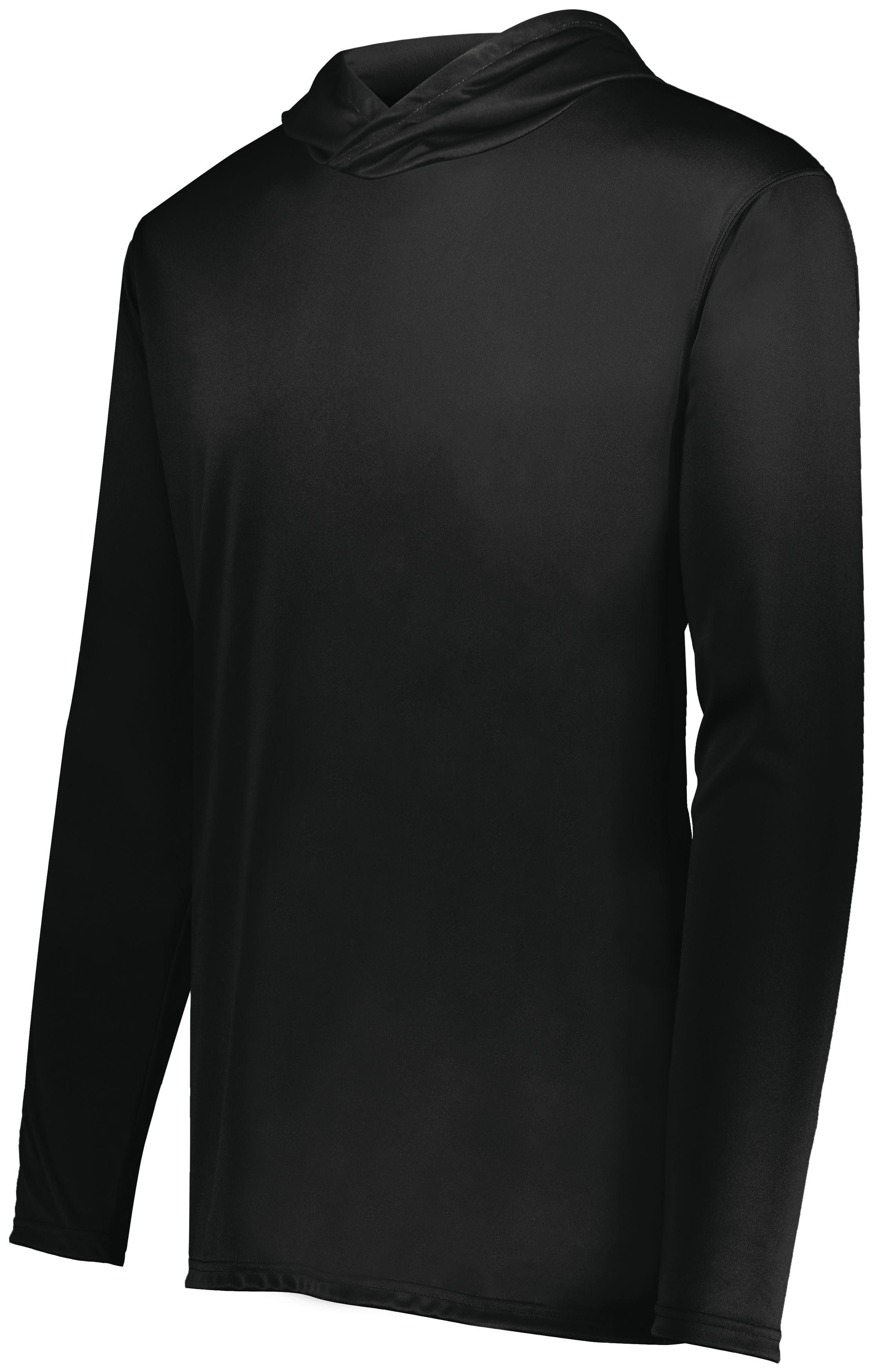 Youth Momentum Hoodie 8