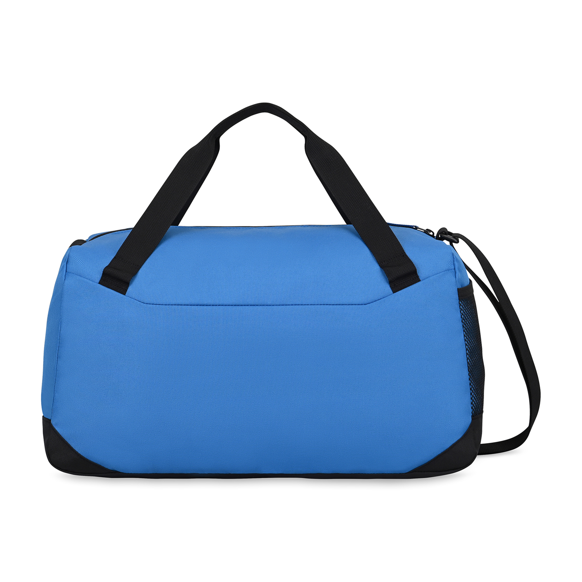 Rally Recycled Sport Duffel 22