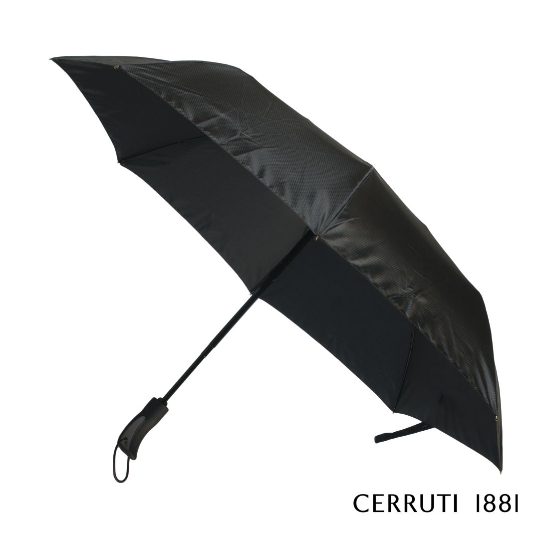 Cerruti 1881® Mesh Pocket Umbrella 6