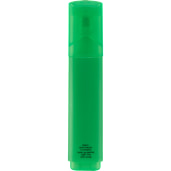 Jumbo Recycled Highlighter 103