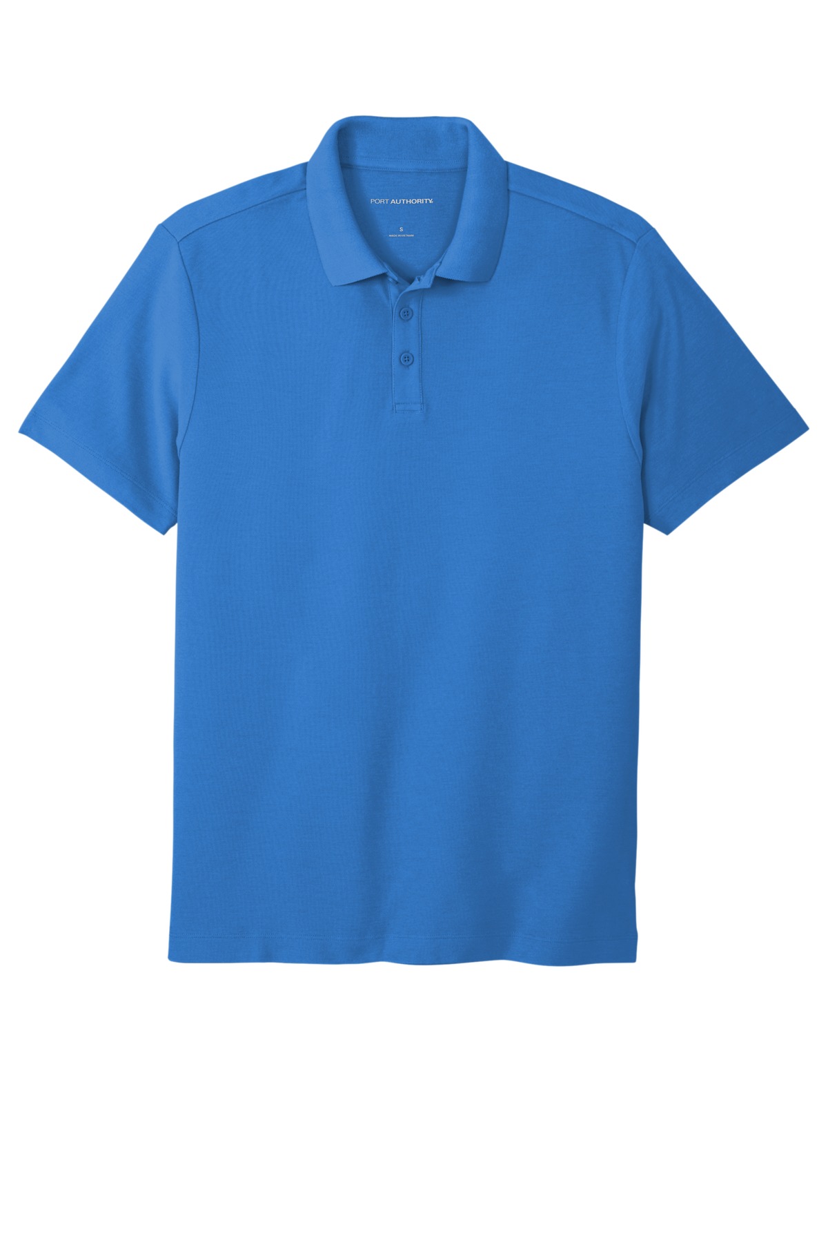 Port Authority® SuperPro React Polo 103