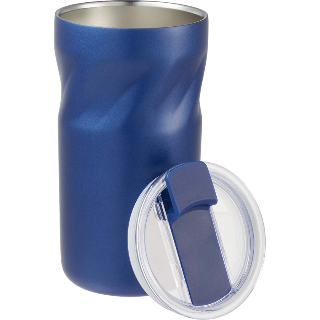 Thalia 16oz Vacuum Tumbler 152