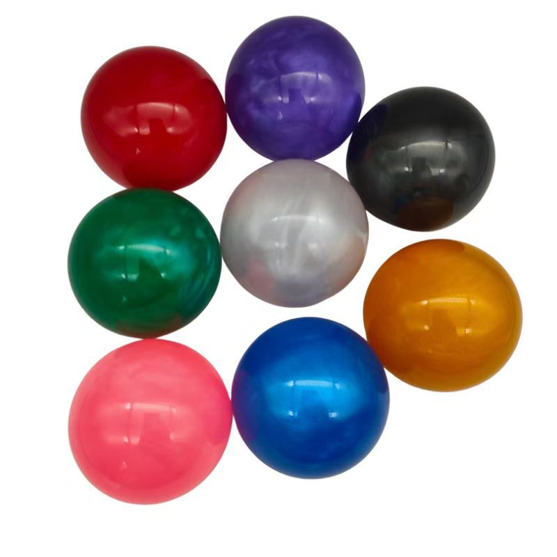 Massage Roller Ball 6