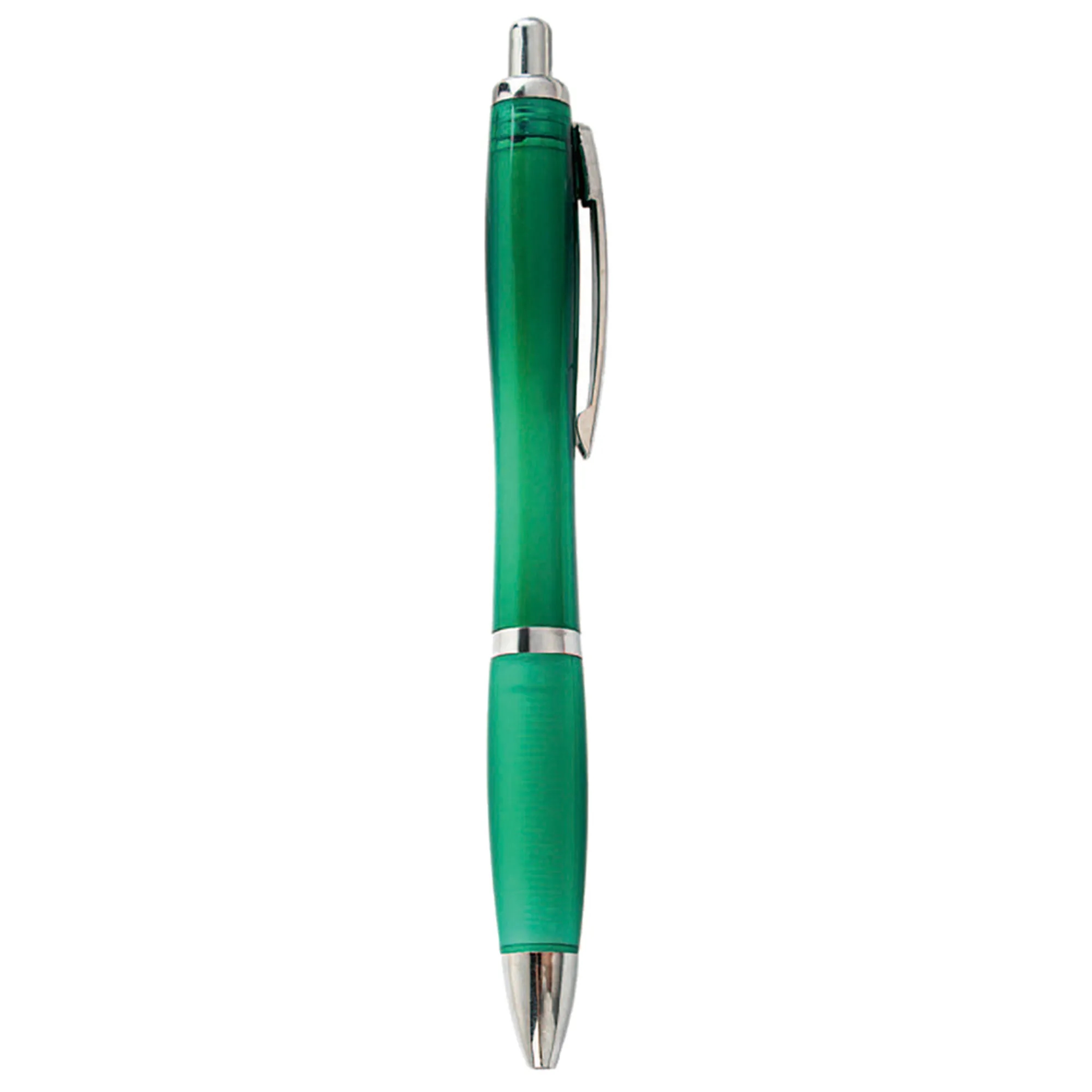 Custom Printed Ballpoint Pen 4
