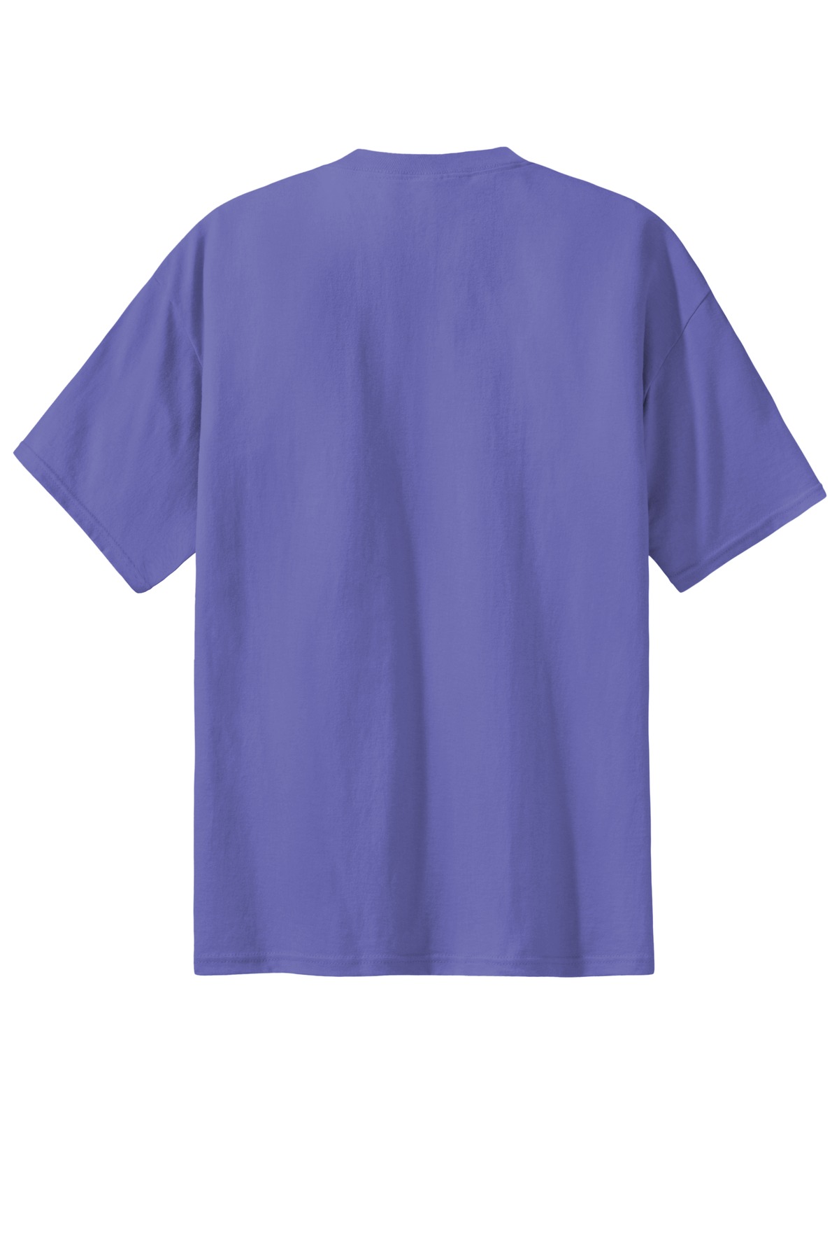 Port & Company® Tall Essential Tee 36
